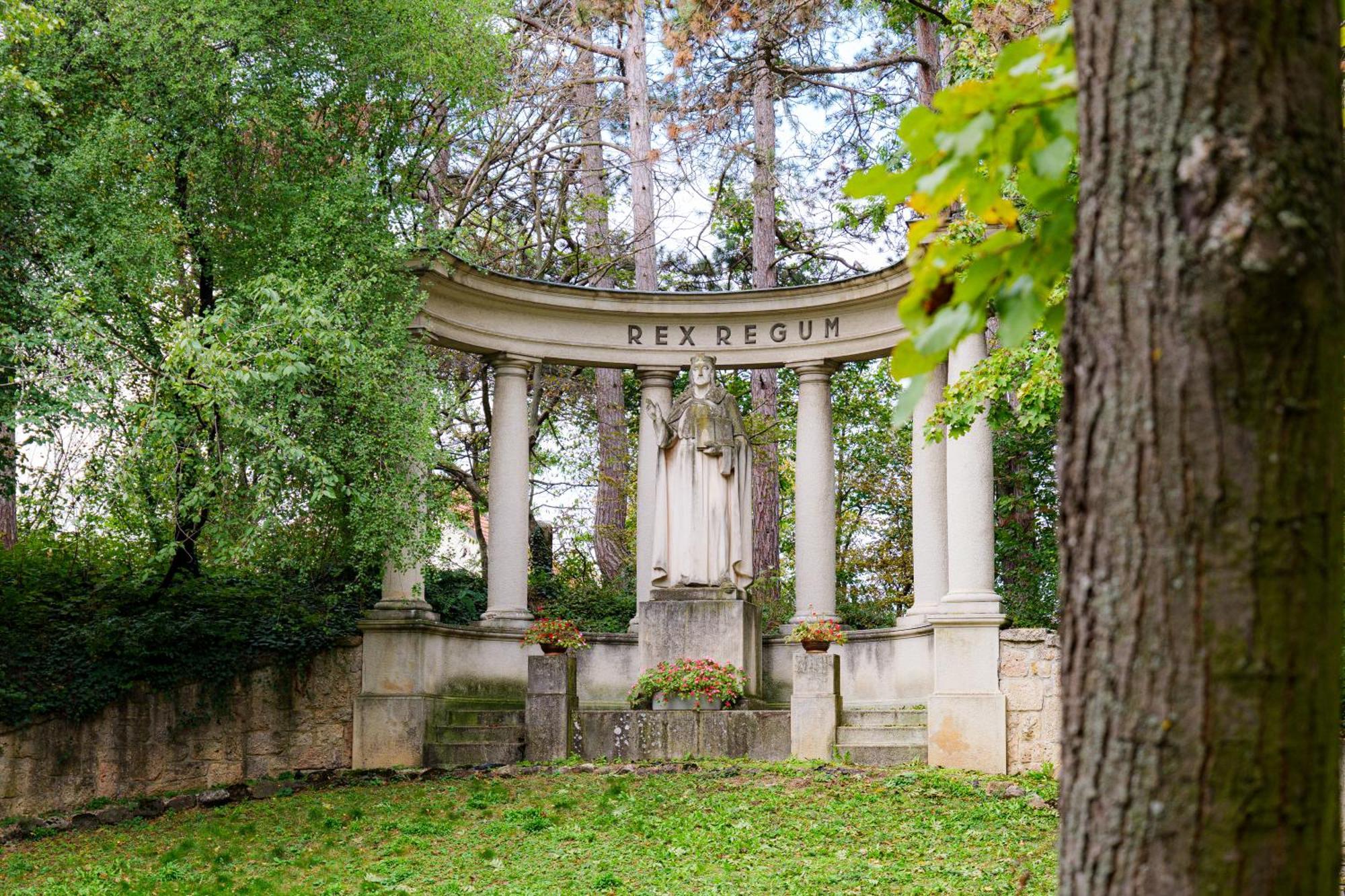 Villa Rose Close To Vienna & Airport Maria Ellend 外观 照片