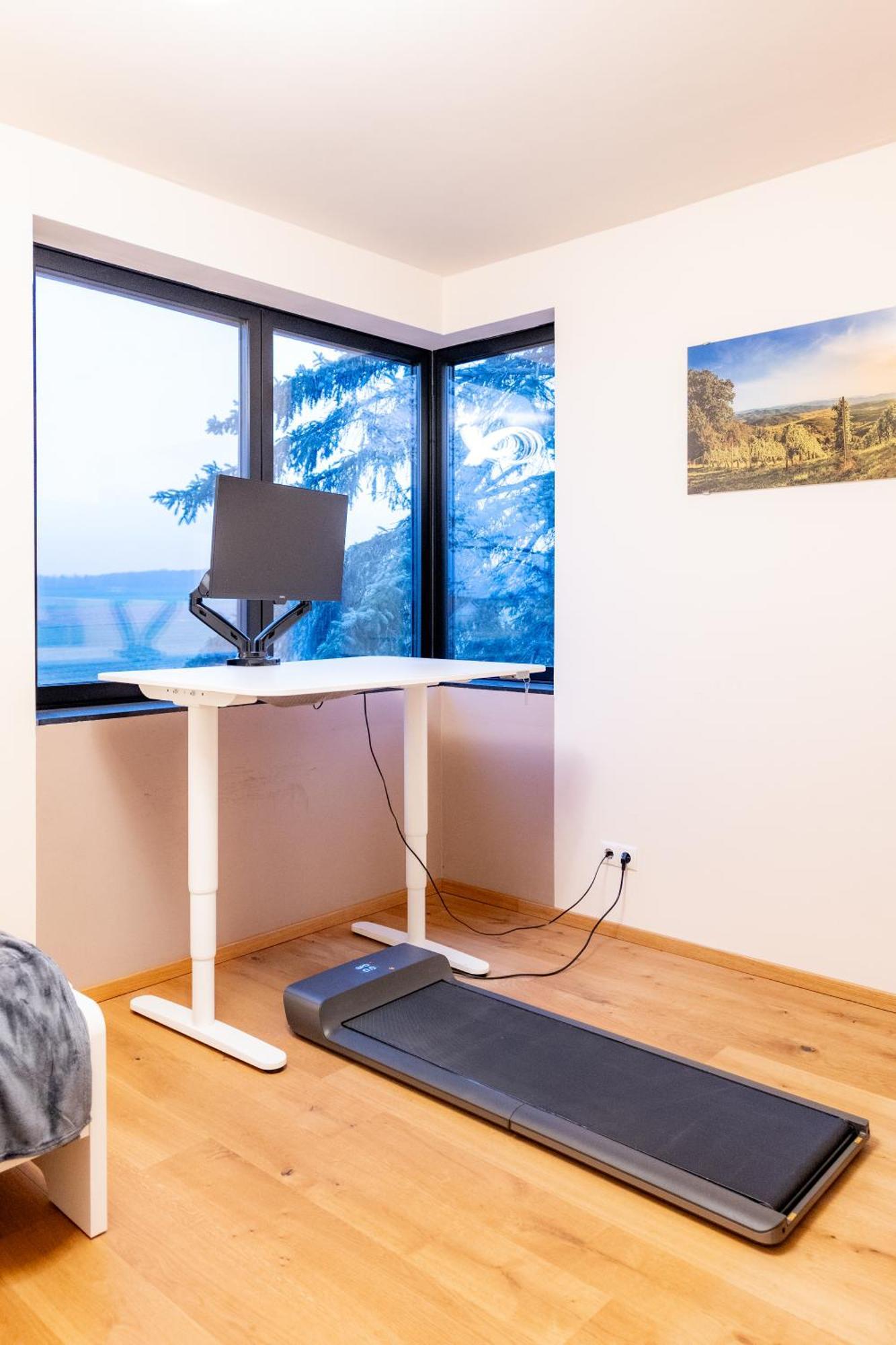 Villa Rose Close To Vienna & Airport Maria Ellend 外观 照片