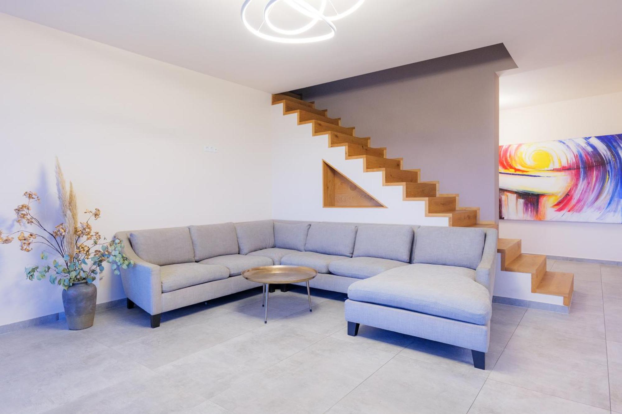 Villa Rose Close To Vienna & Airport Maria Ellend 外观 照片
