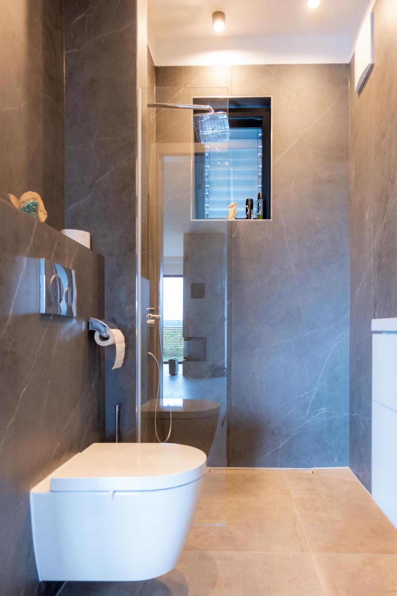 Villa Rose Close To Vienna & Airport Maria Ellend 外观 照片