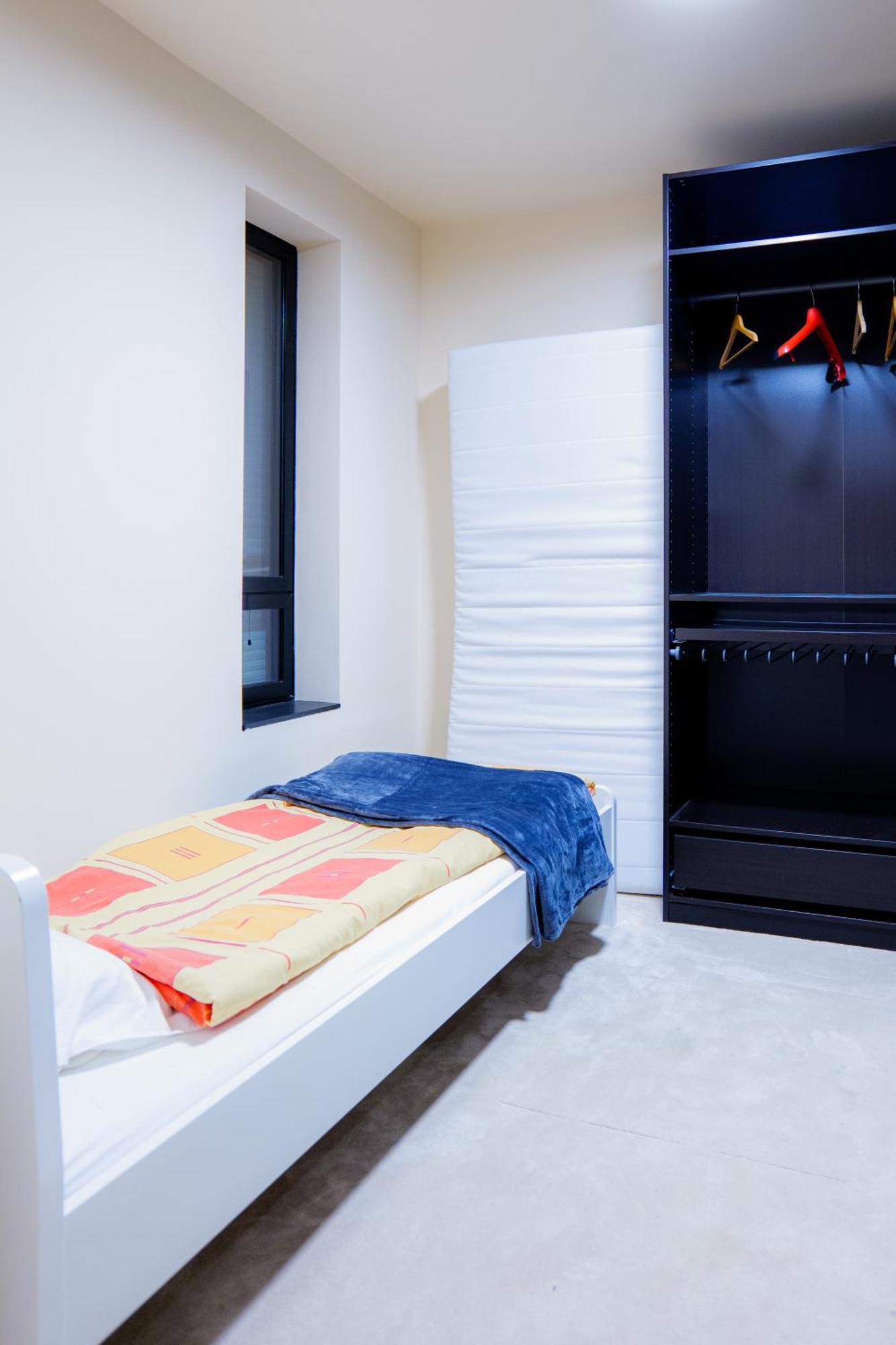 Villa Rose Close To Vienna & Airport Maria Ellend 外观 照片